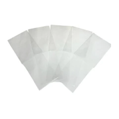 Central Perfect Fit – Selável: Transparente Central - comprar online