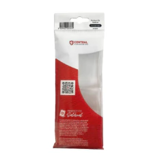 Central Perfect Fit – Selável: Transparente Central na internet