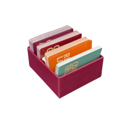 Isso Não é Um Jogo - Jogo de Cartas - Facil Shopping