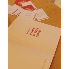 Mãe, Isso Não é Um Diário - Livro na internet