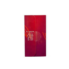 Pack Expansão Famlia 2.0 - Jogo de Cartas - comprar online