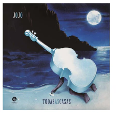 100 Discos para Conhecer Aguardela Livro Pipoca e Nanquim na internet