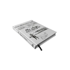 Meu Amigo Kim Jong-un - HQ - Pipoca e Nanquim - Facil Shopping