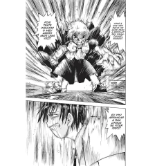 Gash Bell!! - Volume 1 - Mangá - MPEG Editora - comprar online