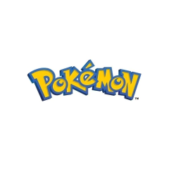 Pokemon Cx. Surpresa Eevee EV8.5 Evoluções Prismáticas na internet