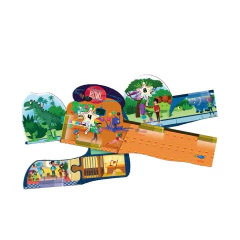 Superstore 3000 - Jogo de Tabuleiro - Galápagos - comprar online