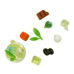 Coffee Rush - Jogo de Tabuleiro - Galápagos - loja online