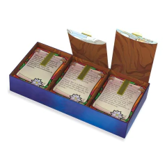 O Senhor dos Anéis A Sociedade do Anel: O Jogo de Vazas - Galápagos - comprar online