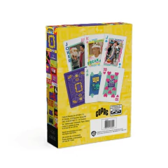 Baralho Friends- Copag - Facil Shopping