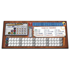 Marvel Comic Hunters Jogo - Copag na internet