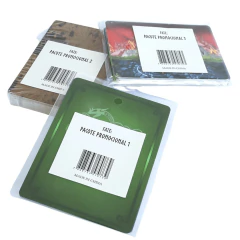 Combo Fate: Defensores De Grimheim + Kit De Expansões Meeple Br - Facil Shopping