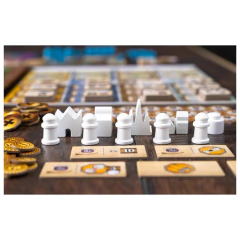 Era da Inovação - Grok (Pré-Venda) - comprar online