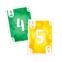 Imagem do Mojo - Linha Pocket - Jogo de Cartas - Papergames