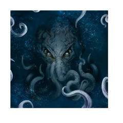 Black Rose Wars: Duelo - O Vazio - Mosaico - comprar online