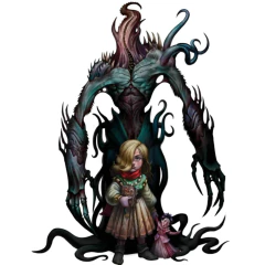 Black Rose Wars: Duelo - O Vazio - Mosaico - comprar online