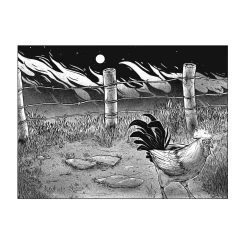 Sa Wala: Tudo por Nada - HQ - Pipoca e Nanquim - comprar online