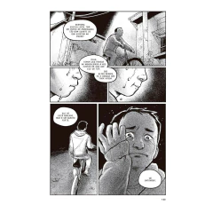 Sa Wala: Tudo por Nada - HQ - Pipoca e Nanquim - loja online