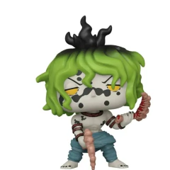 Boneco Funko Pop! Demon Slayer - Gyutaro - comprar online