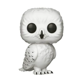 Boneco Funko Pop! Harry Potter - Edwiges 76 na internet