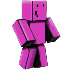 Imagem do Boneca 35cm Melzinha + 3 Ferramentas +Chaveiro +Jogo Memória