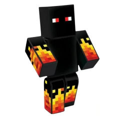 Imagem do Boneco 35cm Athos + 3 Ferramentas + Chaveiro + Jogo Memória