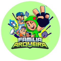 Boneco 25cm Beto Gamer+3 Ferramentas +Chaveiro +Jogo Memória - comprar online