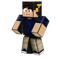 Imagem do Boneco 35cm Marcelo DRV +3 Ferramentas+Chaveiro+Jogo Memória