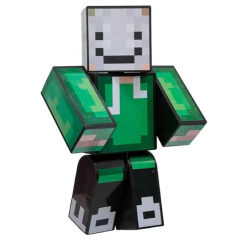 Imagem do Boneco 35cm Dreams + 3 Ferramentas + Chaveiro +Jogo Memória