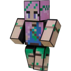 Imagem do Boneco 35cm Cupcake + 3 Ferramentas + Chaveiro +Jogo Memória