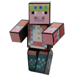 Imagem do Boneco 25cm Tecno + 3 Ferramentas + Chaveiro +Jogo Memória