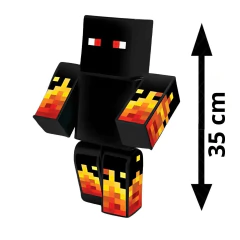 Boneco 35cm Athos + 3 Ferramentas + Chaveiro + Jogo Memória - comprar online