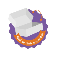 Jogo De Memória 24 pares Stitch Disney - Toyster - loja online