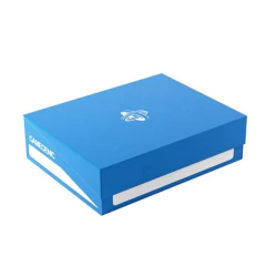 Gamegenic: Token Holder Azul - Galápagos