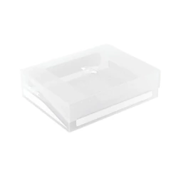 Gamegenic: Token Holder Transparente - Galápagos