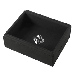 Gamegenic: Token Keep Convertible Preto - Galápagos - comprar online