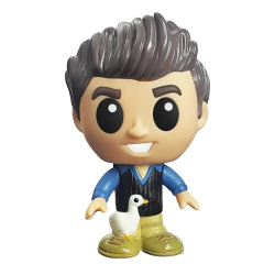 Fandom Box Chandler - Friends 021 - comprar online