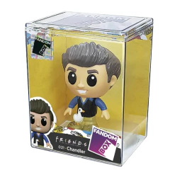 Fandom Box Chandler - Friends 021