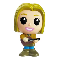 Fandom Box Phoebe - Friends 017 - comprar online
