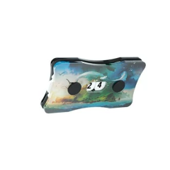 Gamegenic: Life Counters Double Dials - Island - comprar online