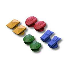 Duna : Imperium - Dreadnought Upgrade Pack (Acessório) na internet