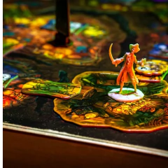 Imagem do The Goonies: Never Say Die (Edição em Inglês) - Funko Games