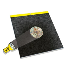 Spotlight - Galápagos na internet