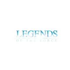 Star Wars: Unlimited - Legends Of The Force Spotlight Deck Darth Maul(EN) na internet