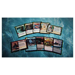 Star Wars: Unlimited - Legends Of The Force- Carbonite Booster (EN) - Facil Shopping