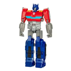 Transformers One - Optimus Prime - Hasbro - comprar online