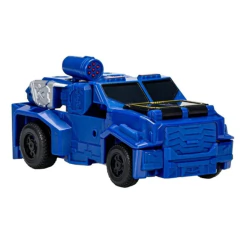 Boneco Transformers Soundwave Hasbro - comprar online