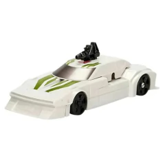 Boneco Transformers Wheeljack - Hasbro - comprar online