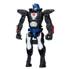 Boneco Transformers Optimus Primal - Hasbro