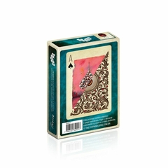 Baralho Fabrini Copag - comprar online