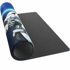 Gamegenic: Star Wars Unlimited Game Mat - Stormtrooper - comprar online